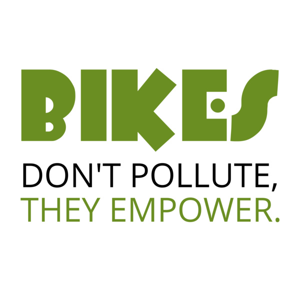 Bicycle 46 Thumbnail