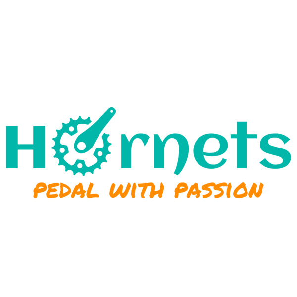 Bicycle 49 Thumbnail