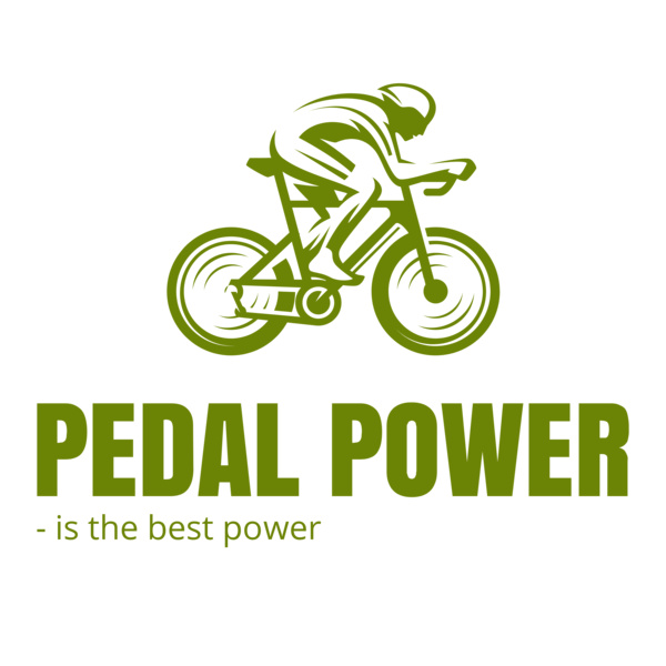 Bicycle 60 Thumbnail