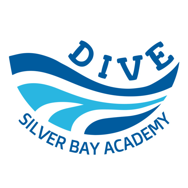 Swimming 54 Thumbnail