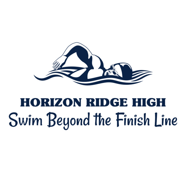 Swimming 69 Thumbnail