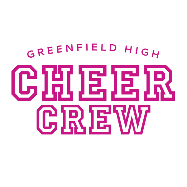 Cheerleading 40 Thumbnail