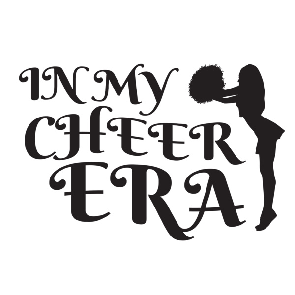 Cheerleading 42 Thumbnail