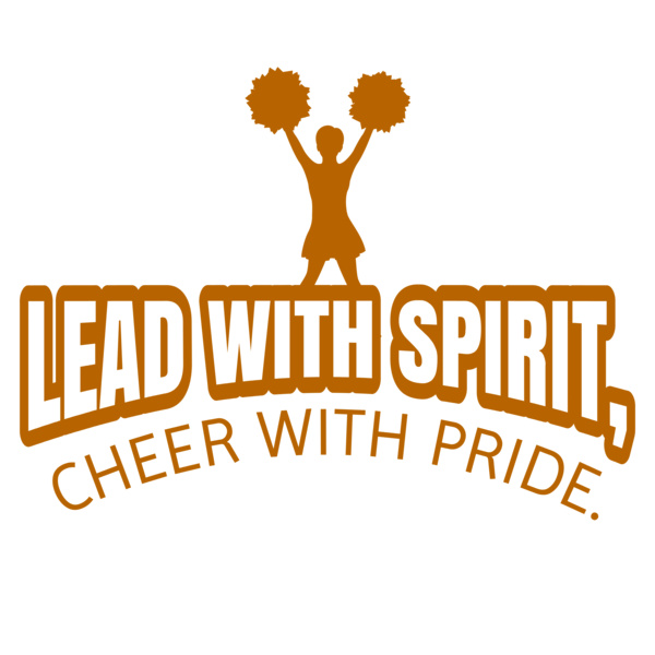 Cheerleading 55 Thumbnail