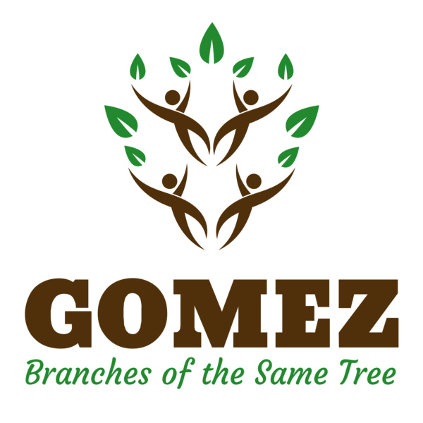 Family Reunion 43 Thumbnail