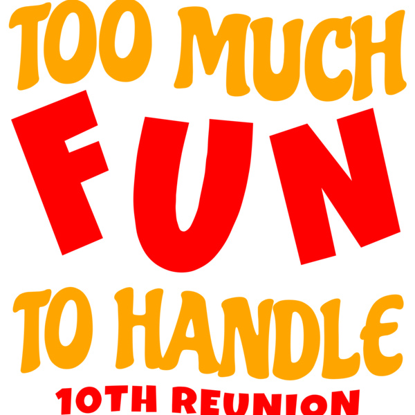 Family Reunion 53 Thumbnail