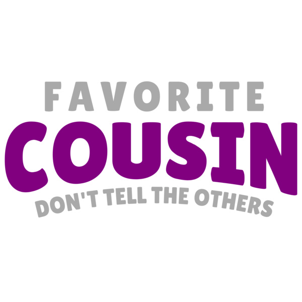 Family Reunion 55 Thumbnail