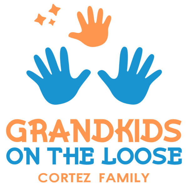 Family Reunion 57 Thumbnail