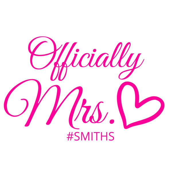 Wedding 54 Thumbnail