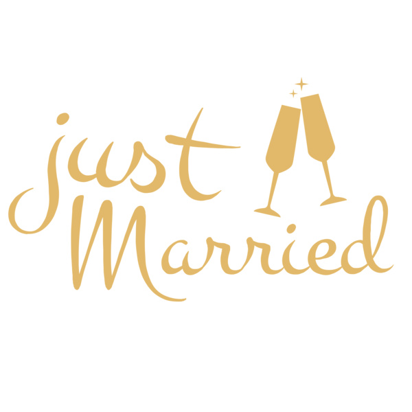 Wedding 55 Thumbnail