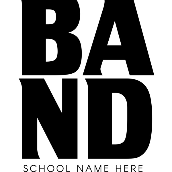 Marching Band 41 Thumbnail