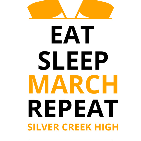 Marching Band 46 Thumbnail