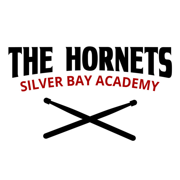 Marching Band 54 Thumbnail