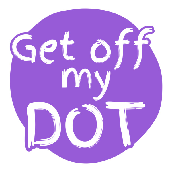 Marching Band 60 Thumbnail