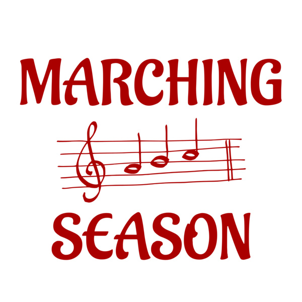 Marching Band 61 Thumbnail