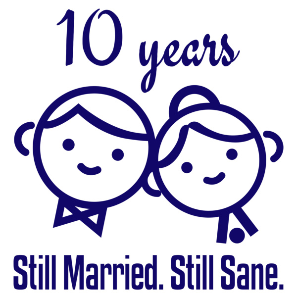 Anniversary 43 Thumbnail