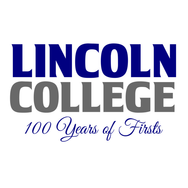 Anniversary 66 Thumbnail