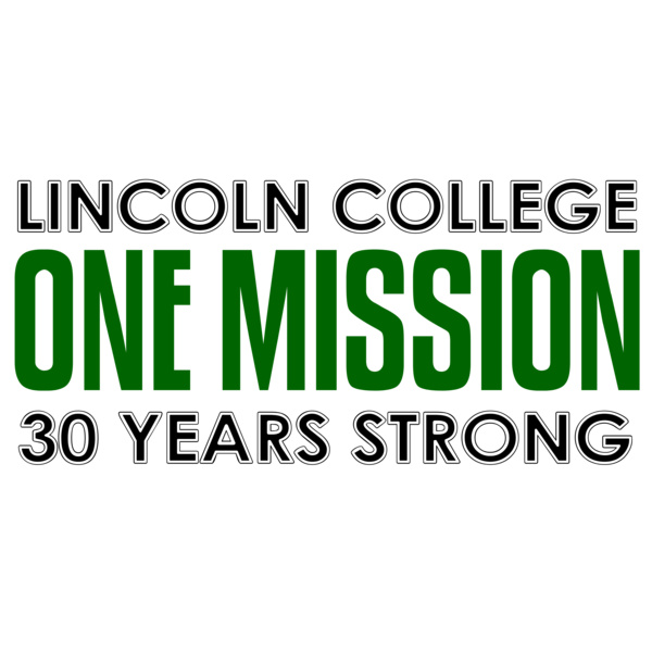 Anniversary 70 Thumbnail