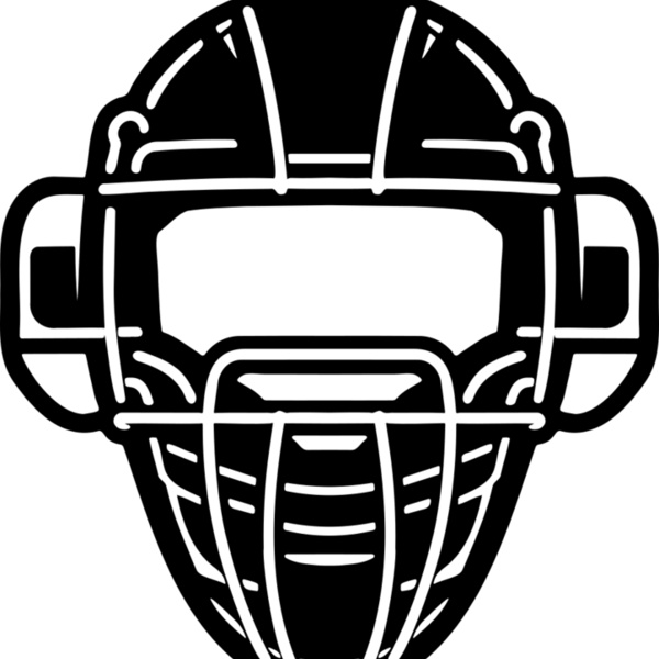 Baseball   Clipart 9 Thumbnail