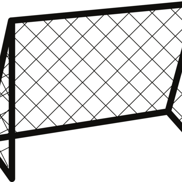 Soccer   Clipart 6 Thumbnail