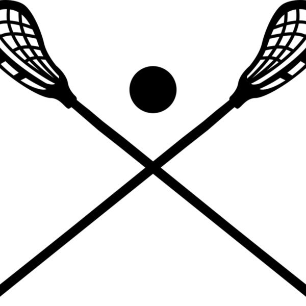 Lacrosse   Clipart 9 Thumbnail