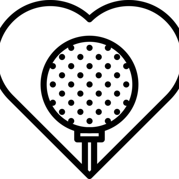 Golf   Clipart 16 Thumbnail