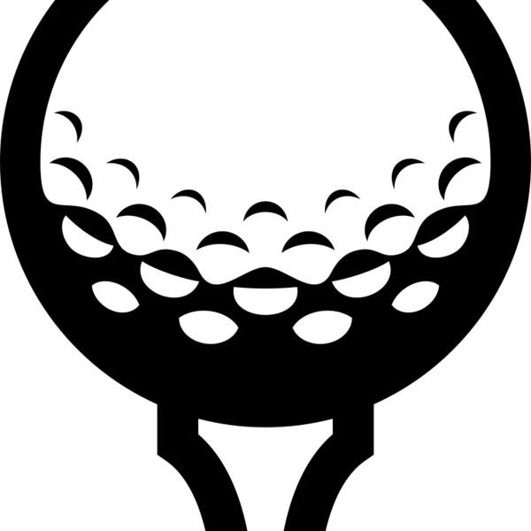 Golf   Clipart 5 Thumbnail