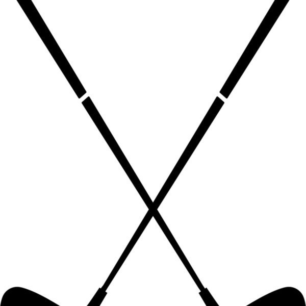 Golf   Clipart 6 Thumbnail