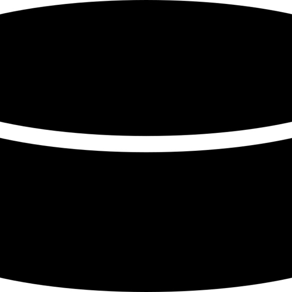 Hockey   Clipart 1 Thumbnail