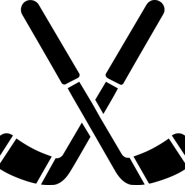 Hockey   Clipart 12 Thumbnail