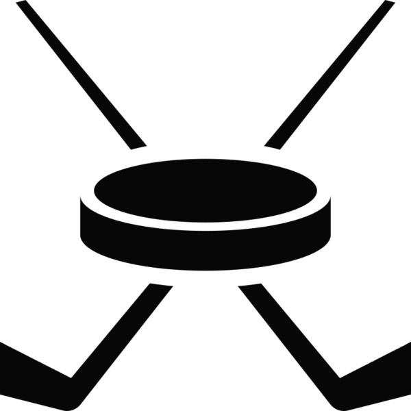 Hockey   Clipart 4 Thumbnail