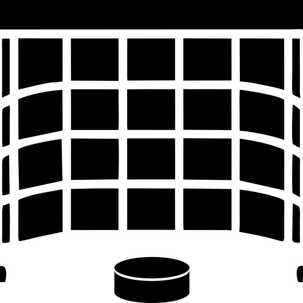 Hockey   Clipart 6 Thumbnail