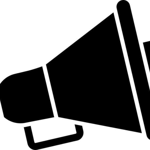 Cheerleading   Clipart 16 Thumbnail