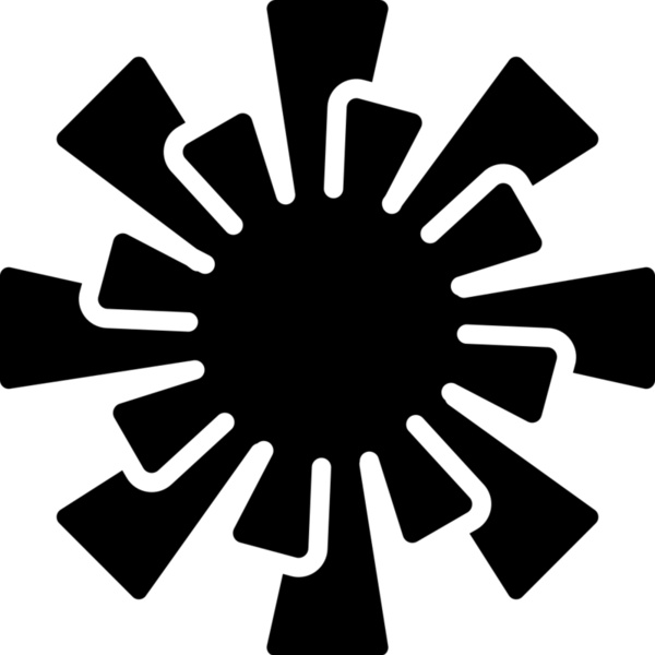 Cheerleading   Clipart 2 Thumbnail