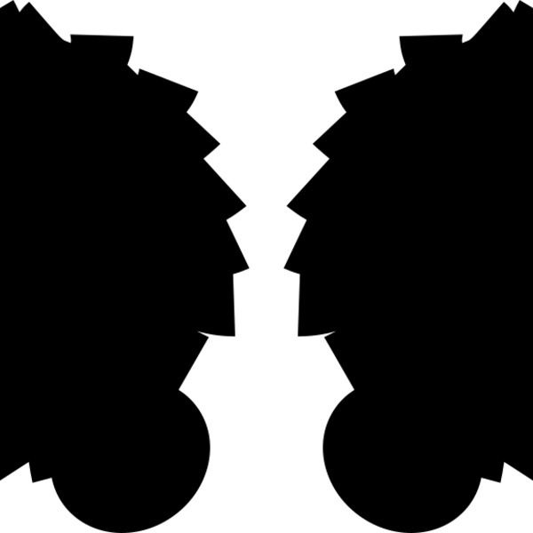 Cheerleading   Clipart 4 Thumbnail