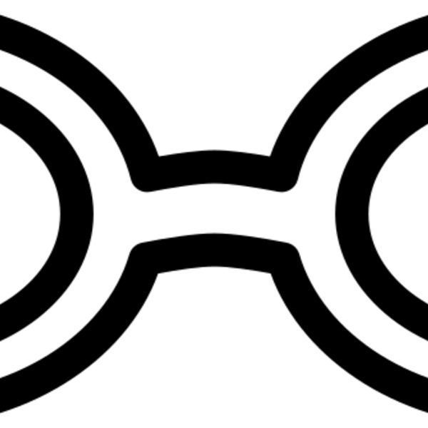 Swimming    Clipart 17 Thumbnail