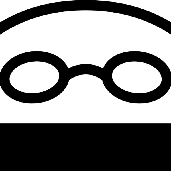 Swimming    Clipart 18 Thumbnail