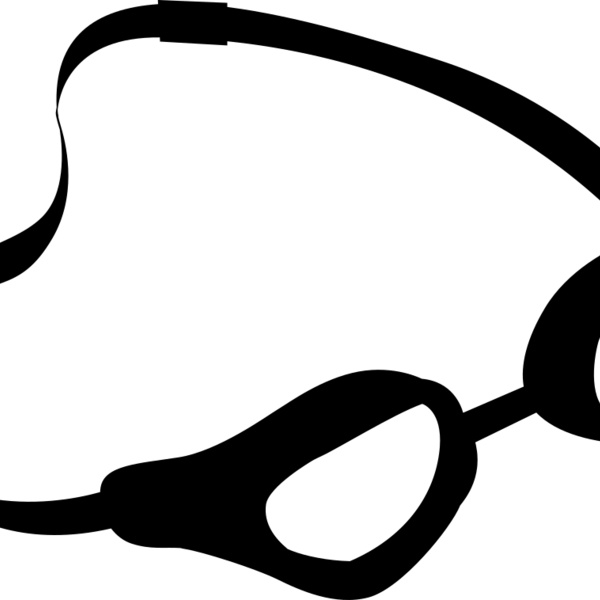 Swimming    Clipart 20 Thumbnail