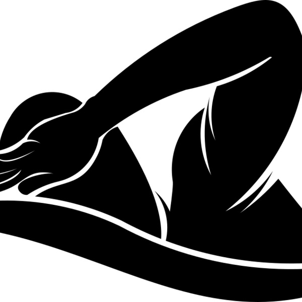 Swimming    Clipart 8 Thumbnail