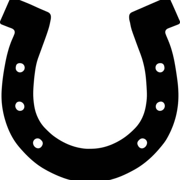 Horse   Clipart 3 Thumbnail