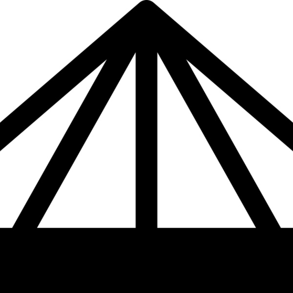 Traditional Hat Thumbnail