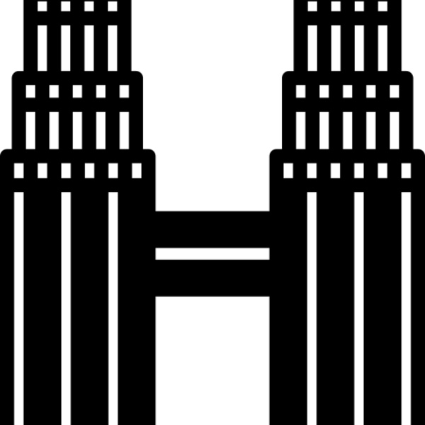 Petronas Twin Tower Thumbnail