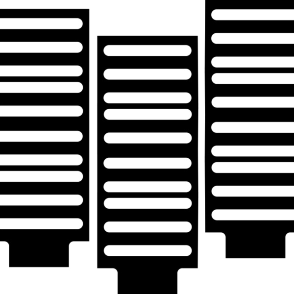 City Building Thumbnail