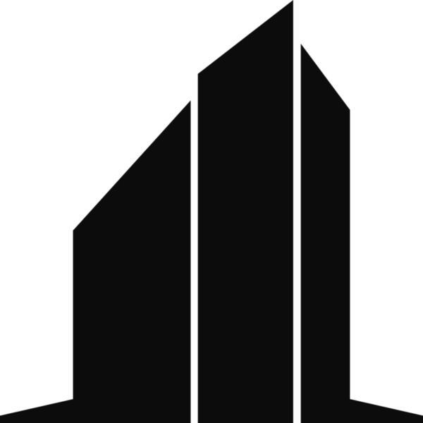 Building   Clipart 6 Thumbnail