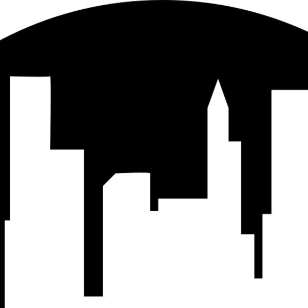 City Building 44 Thumbnail