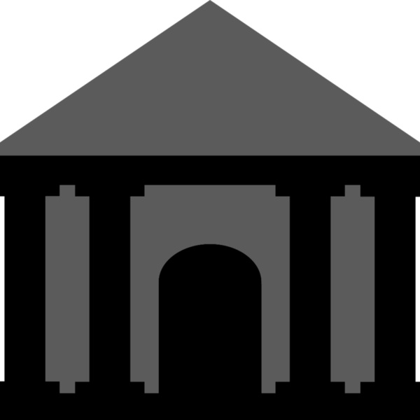 Museum Building 26 Thumbnail