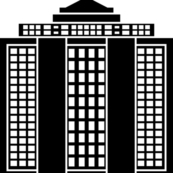 School Building 67 Thumbnail