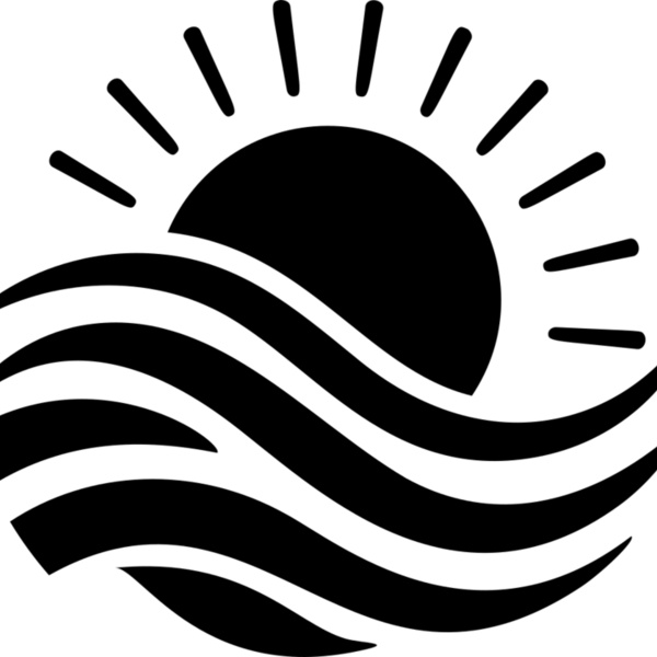 79 Water and Sun Thumbnail