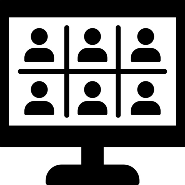 20 Online Meeting Thumbnail