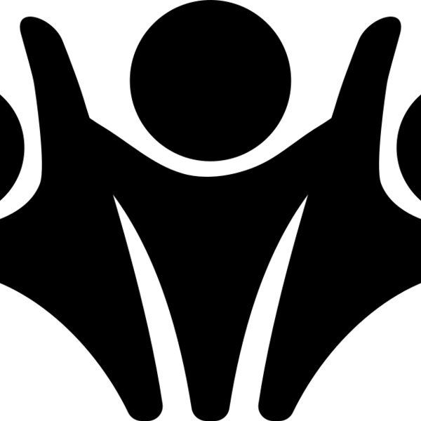 61 Teamwork Thumbnail